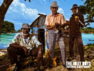 The-Jolly-Boys-Porty-1
