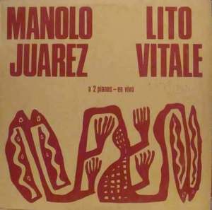 lito-vitale-manolo-juarez-lp-importado-a-2-pianos-en-vivo-14298-MLB80219311_1726-O