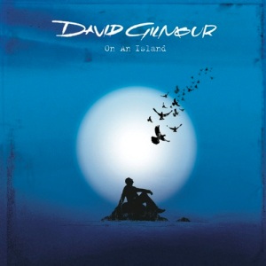 David_Gilmour_-_On_an_Island