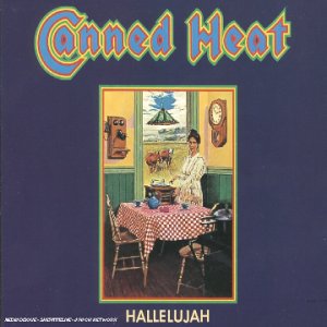 hallelujah_-_canned_heat